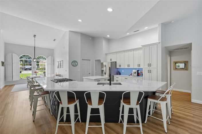 Image No.9-3 Bed House for sale