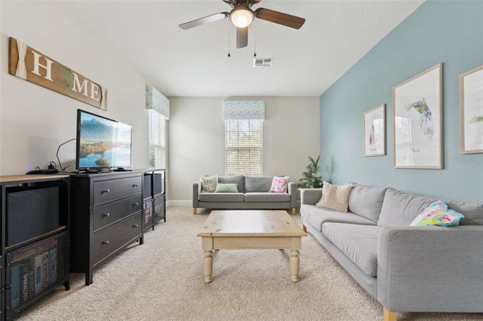 Image No.10-5 Bed House for sale