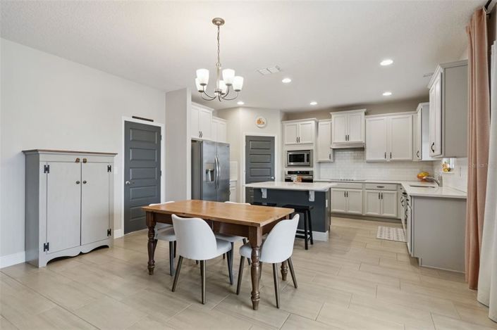 Image No.15-5 Bed House for sale