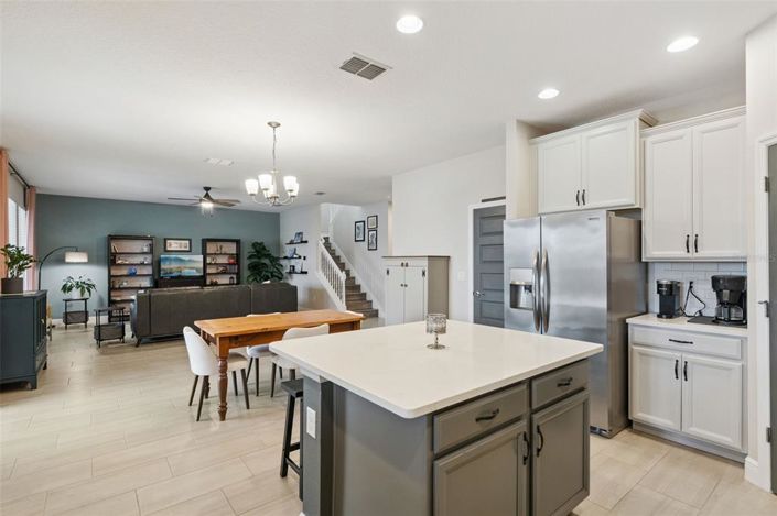 Image No.16-5 Bed House for sale