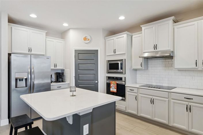 Image No.19-5 Bed House for sale