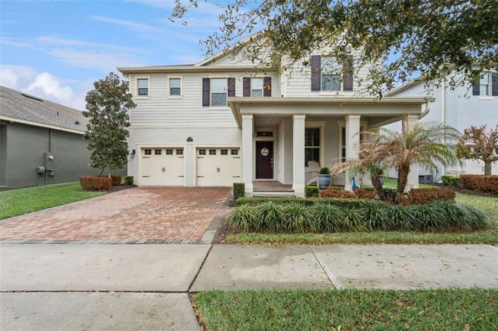 Image No.2-5 Bed House for sale