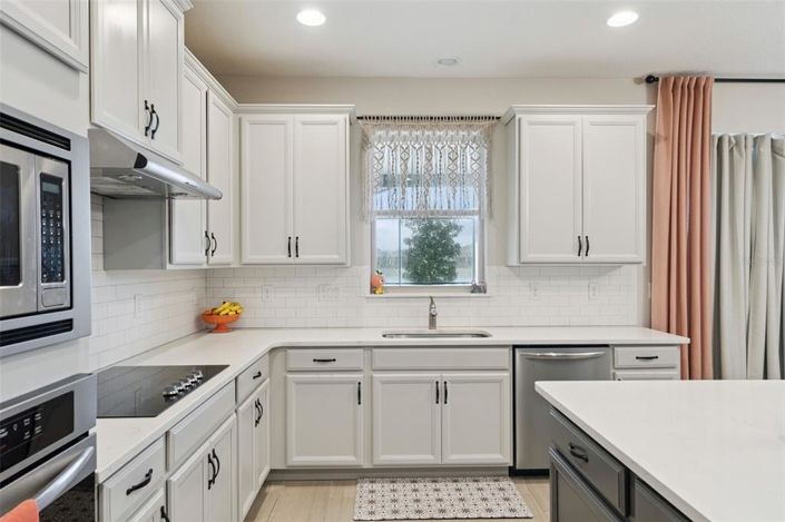 Image No.20-5 Bed House for sale