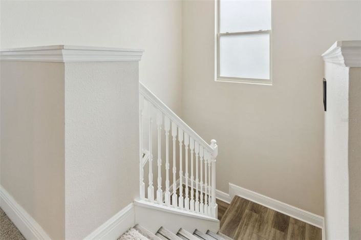 Image No.21-5 Bed House for sale