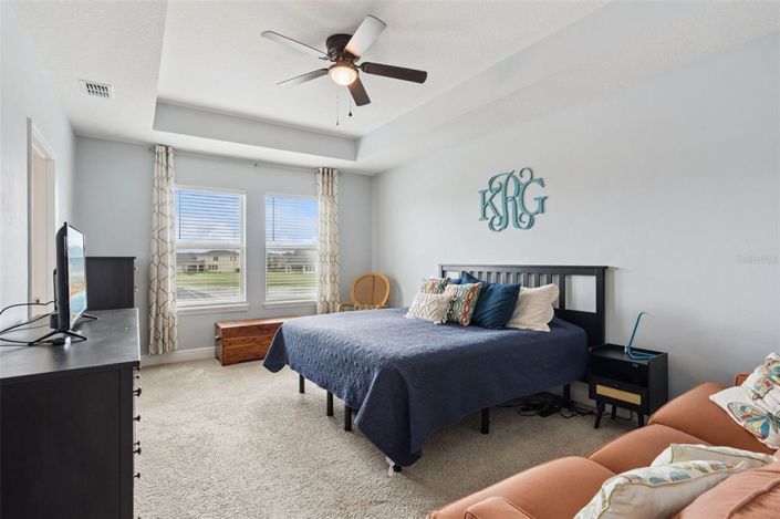 Image No.22-5 Bed House for sale