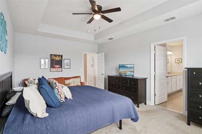 Image No.23-5 Bed House for sale