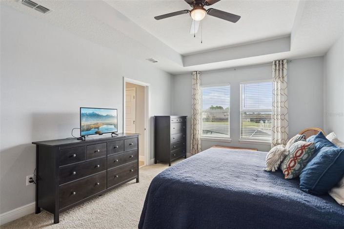 Image No.24-5 Bed House for sale