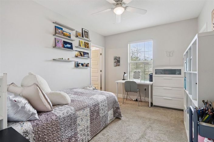 Image No.26-5 Bed House for sale