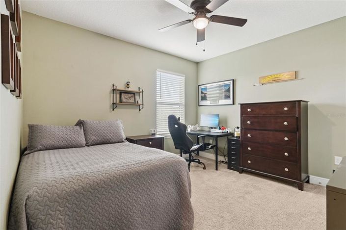 Image No.28-5 Bed House for sale