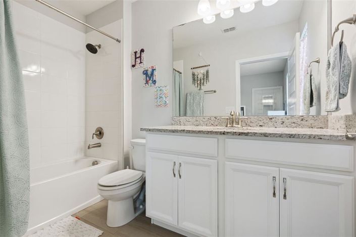 Image No.31-5 Bed House for sale