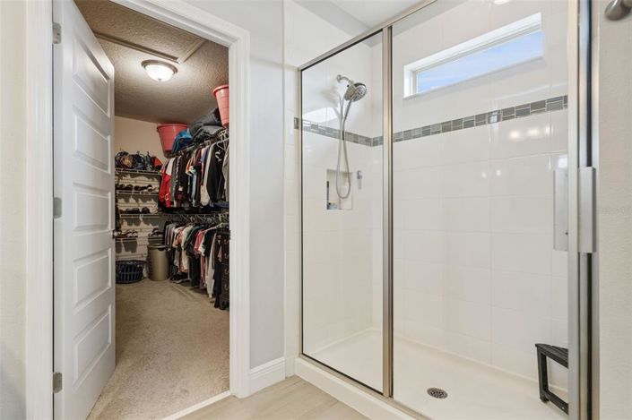 Image No.33-5 Bed House for sale