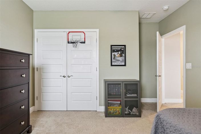 Image No.36-5 Bed House for sale