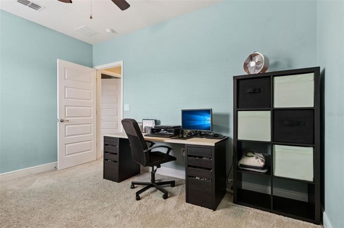 Image No.37-5 Bed House for sale