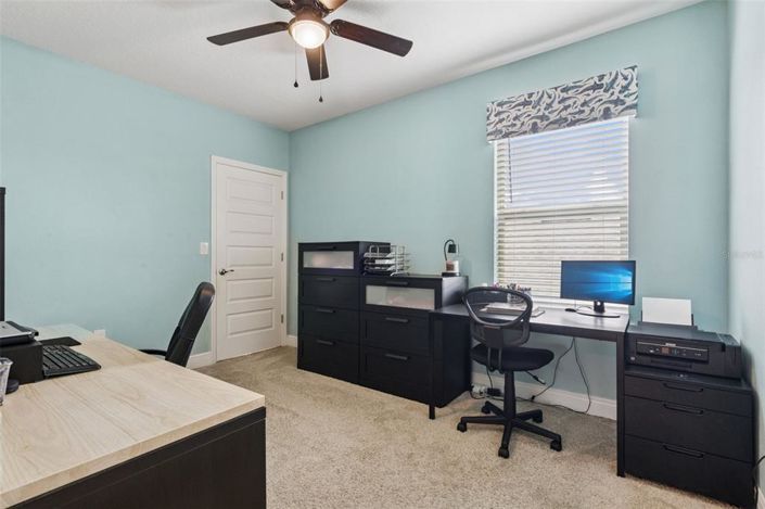 Image No.38-5 Bed House for sale