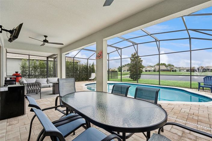 Image No.39-5 Bed House for sale