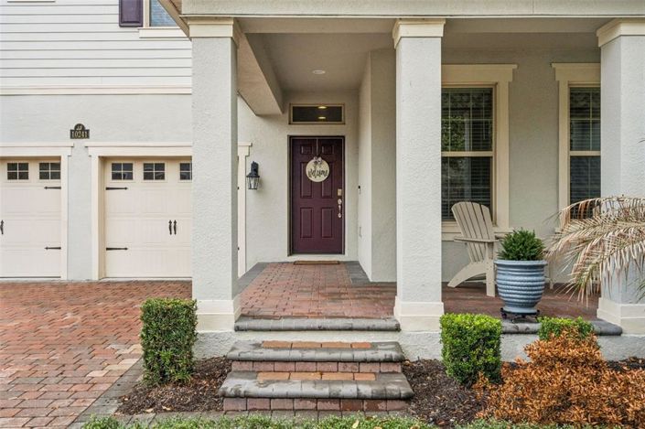 Image No.4-5 Bed House for sale