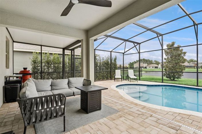 Image No.40-5 Bed House for sale