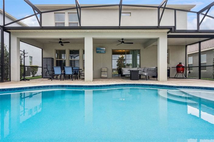 Image No.41-5 Bed House for sale