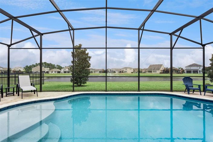 Image No.43-5 Bed House for sale