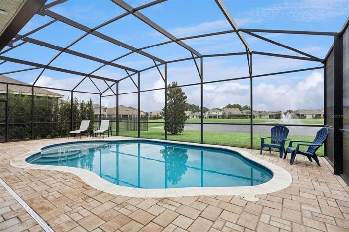 Image No.44-5 Bed House for sale