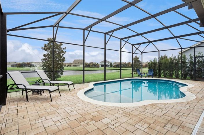 Image No.45-5 Bed House for sale