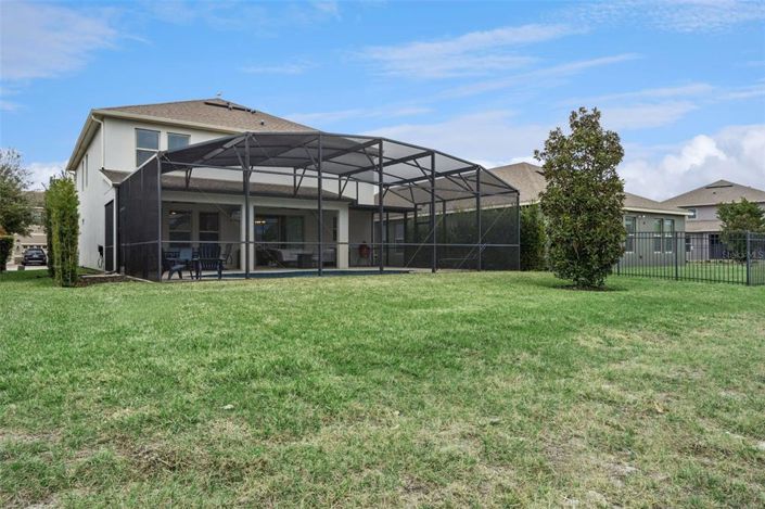 Image No.46-5 Bed House for sale