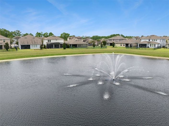 Image No.47-5 Bed House for sale