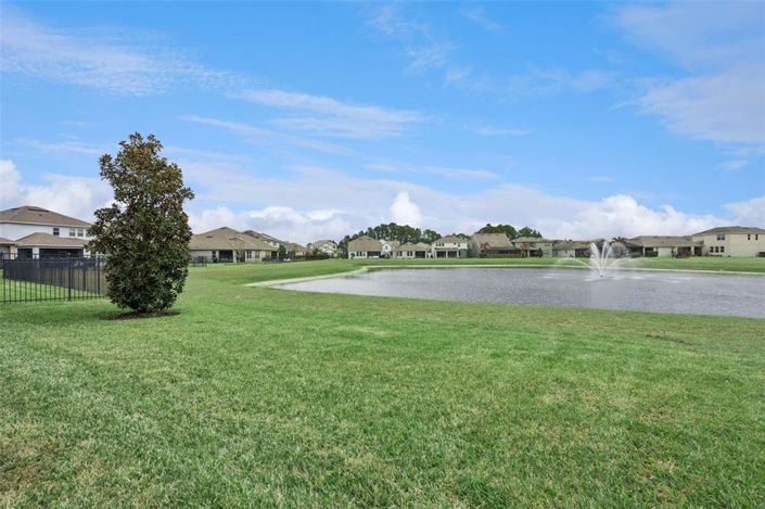 Image No.48-5 Bed House for sale