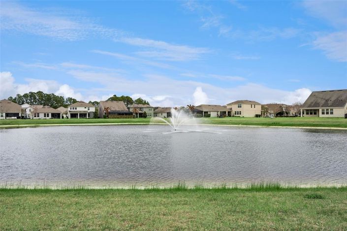 Image No.49-5 Bed House for sale