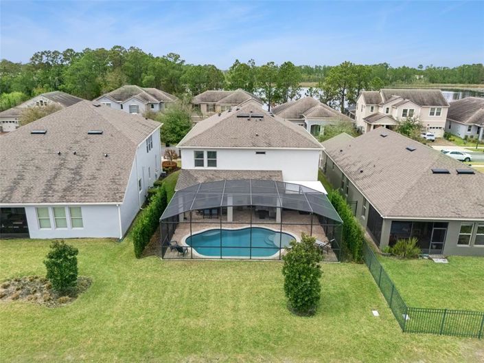 Image No.50-5 Bed House for sale