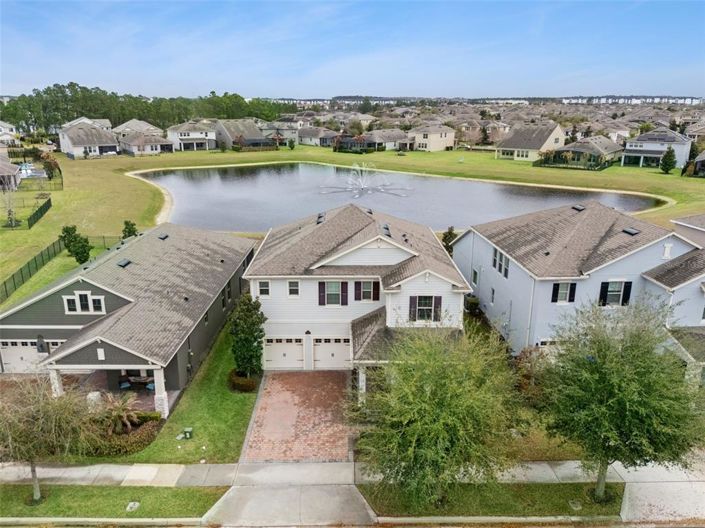 Image No.53-5 Bed House for sale