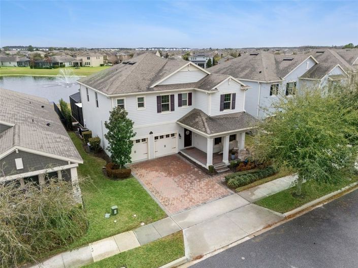 Image No.54-5 Bed House for sale