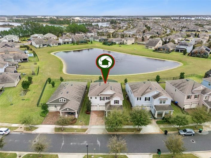 Image No.56-5 Bed House for sale