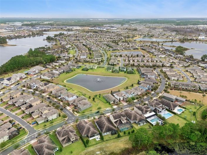 Image No.57-5 Bed House for sale