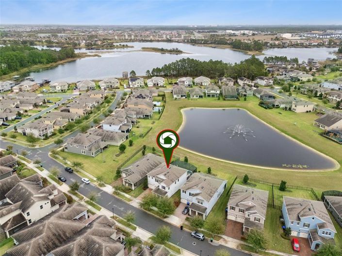 Image No.59-5 Bed House for sale