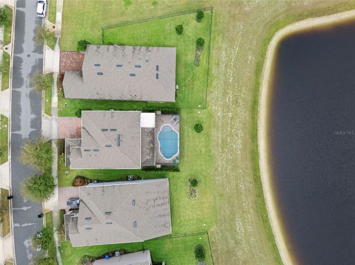 Image No.60-5 Bed House for sale