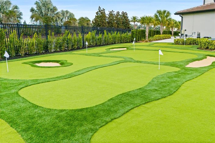 Image No.13-6 Bed House for sale