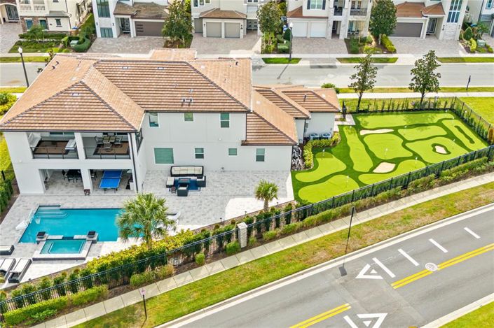 Image No.2-6 Bed House for sale