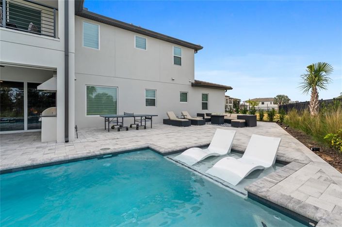 Image No.21-6 Bed House for sale