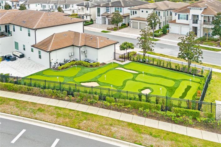 Image No.3-6 Bed House for sale