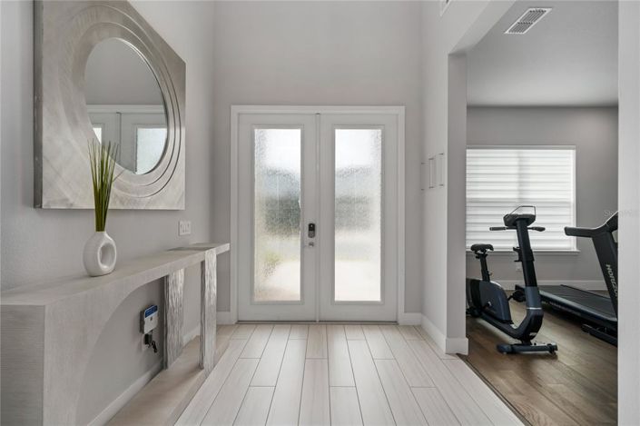 Image No.30-6 Bed House for sale