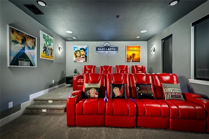 Image No.43-6 Bed House for sale