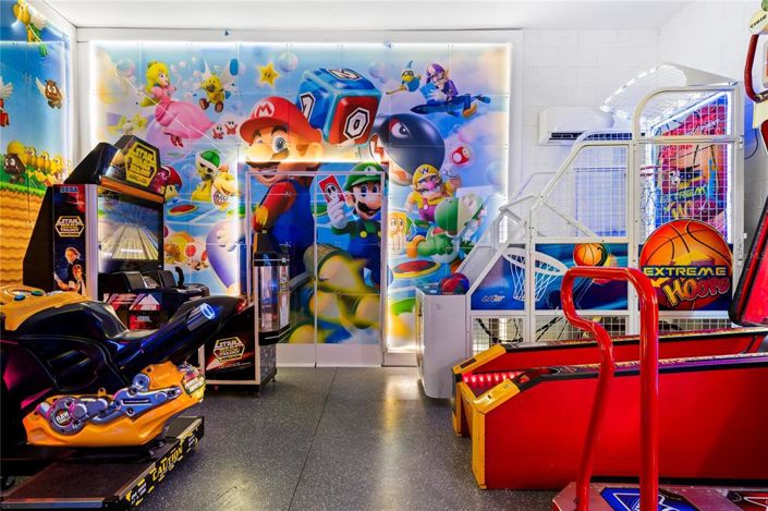 Image No.47-6 Bed House for sale