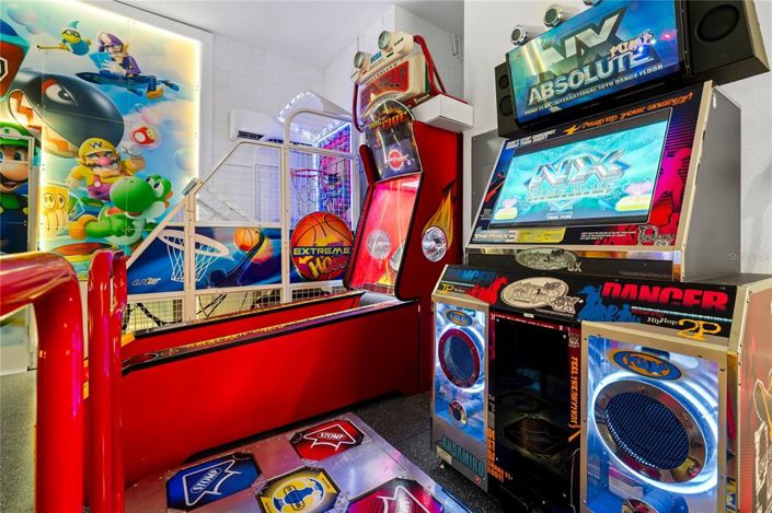 Image No.49-6 Bed House for sale