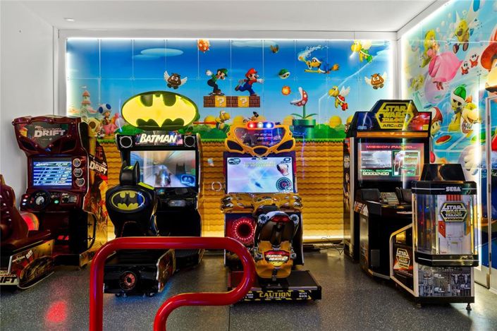 Image No.50-6 Bed House for sale