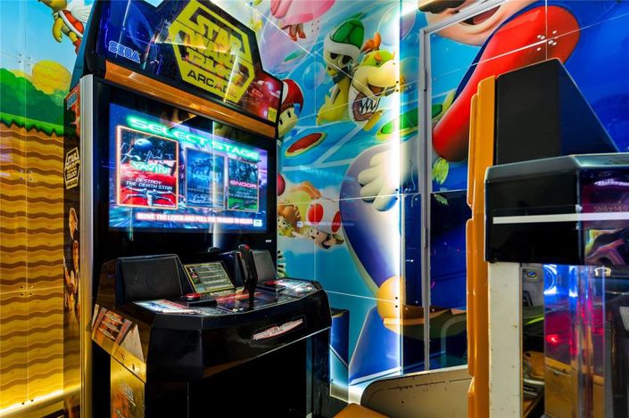 Image No.51-6 Bed House for sale