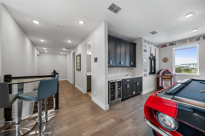 Image No.53-6 Bed House for sale