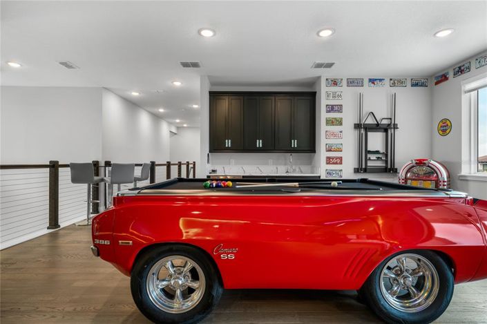 Image No.55-6 Bed House for sale