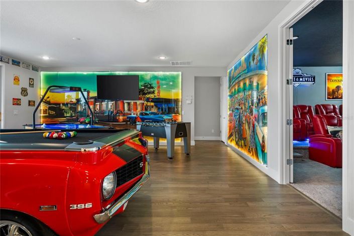 Image No.57-6 Bed House for sale