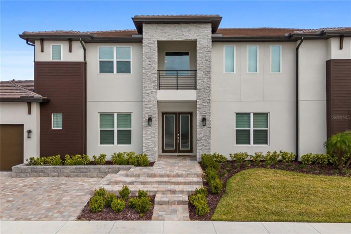 Image No.6-6 Bed House for sale